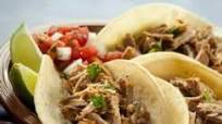 Barbecue Carnitas Barbecue Carnitas