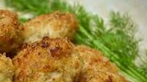 Chicken and Pork Katleti (Russian meat patties) Chicken and Pork Katleti (Russian meat patties)
