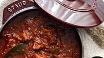 Classic German Goulash Classic German Goulash