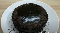Choclate Cake Recipe Choclate Cake Recipe