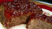 Southern Meatloaf Recipe Southern Meatloaf Recipe