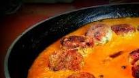 Chicken Malai Kofta recipe by Poulomi Ghosh at BetterButter Chicken Malai Kofta recipe by Poulomi Ghosh at BetterButter