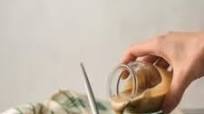 The 5 Best Substitutes for Tahini Sauce The 5 Best Substitutes for Tahini Sauce