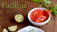 Pindi Chole Recipe-How to make Pindi Chana Pindi Chole Recipe-How to make Pindi Chana