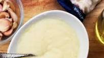Zankou Chicken Garlic Paste Zankou Chicken Garlic Paste