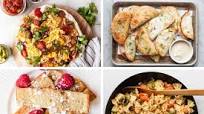 25+ Best Vegan Air Fryer Recipes 25+ Best Vegan Air Fryer Recipes