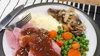 Slow Cooker Pickled Pork Recipe Slow Cooker Pickled Pork Recipe
