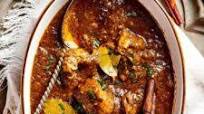 Easy Lamb Vindaloo Recipe With 3 Cooking Options Easy Lamb Vindaloo Recipe With 3 Cooking Options