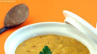 Lahori Dal Lahori Dal