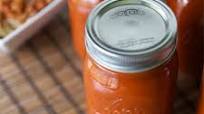 Spaghetti Tomato Pizza Sauce Spaghetti Tomato Pizza Sauce