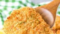 Air Fryer Fish And Fries Air Fryer Fish And Fries