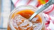 Crockpot Apple Butter Crockpot Apple Butter
