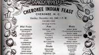 Native American Venison Stew Recipe Native American Venison Stew Recipe