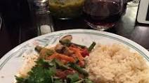 Slow Cooker Ropa Vieja Slow Cooker Ropa Vieja