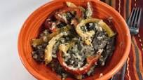 Knorr Philly Steak & Pepper Recipe Knorr Philly Steak & Pepper Recipe