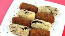 https://xantilicious.com/recipe/beef-croquettes/ https://xantilicious.com/recipe/beef-croquettes/