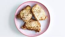 Broiled Boneless Pork Chops Broiled Boneless Pork Chops