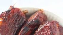 Instant Pot Country Ribs Instant Pot Country Ribs