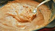 Canned Refried Beans Restaurant Style Canned Refried Beans Restaurant Style
