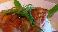 The Cheesecake Factory’s Miso Salmon Recipe The Cheesecake Factory’s Miso Salmon Recipe