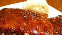 Filipino Ribs Filipino Ribs