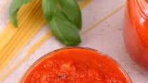 Instant Pot Marinara Sauce Instant Pot Marinara Sauce