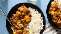 Jamaican Curry Chicken Jamaican Curry Chicken