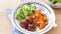 17 ways to use mince in summer 17 ways to use mince in summer