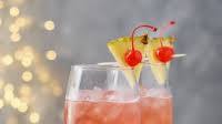 Margarita Margarita