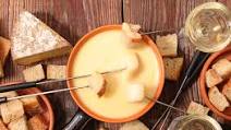 13 Long-Lost Foods from the '70s That Will Stoke Your Nostalgia 13 Long-Lost Foods from the '70s That Will Stoke Your Nostalgia