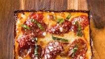 Smoke’s Detroit-Style Dough Recipe Smoke’s Detroit-Style Dough Recipe