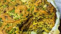 Fluffy Vegan Spinach Artichoke Pinwheels (Rolls) - wfpb Fluffy Vegan Spinach Artichoke Pinwheels (Rolls) - wfpb