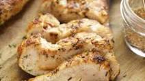 Juicy Pan Seared Chicken Breast Recipe Juicy Pan Seared Chicken Breast Recipe