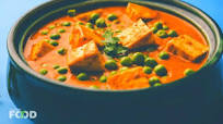 मटर पनीर रेसीपी | Matar Paneer Recipe In Hindi | मटर पनीर रेसीपी कैसे बनाए | Times Recipe मटर पनीर रेसीपी | Matar Paneer Recipe In Hindi | मटर पनीर रेसीपी कैसे बनाए | Times Recipe