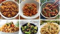1001 Instant Pot Recipes 1001 Instant Pot Recipes