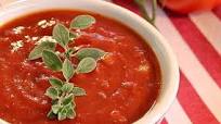 Sicilian Pizza Sauce Recipe Sicilian Pizza Sauce Recipe