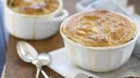 Pork Pot Pie Pork Pot Pie