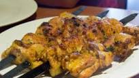 Kebab e Murgh – Afghan Chicken Kebab marinade Kebab e Murgh – Afghan Chicken Kebab marinade