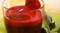 Detox Beetroot Juice Detox Beetroot Juice