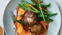 70 dinner party ideas for when the budget is tight 70 dinner party ideas for when the budget is tight