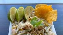 Lazy Slow Cooker White Chicken Chili Recipe Lazy Slow Cooker White Chicken Chili Recipe