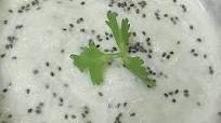 Cucumber Raita - healthy side dish - Diet - 38 Cal Cucumber Raita - healthy side dish - Diet - 38 Cal