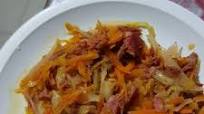 Tostadas de Marlin Tostadas de Marlin