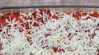 Classic Lasagna Classic Lasagna