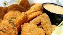 Buffalo Wild Wings Fried Pickles Recipe Buffalo Wild Wings Fried Pickles Recipe
