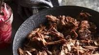 Carnitas Tacos Carnitas Tacos