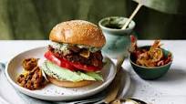 50 best burgers for the ultimate night in 50 best burgers for the ultimate night in