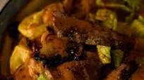 How to Cook Pheasant in a Pressure Cooker How to Cook Pheasant in a Pressure Cooker