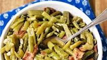 Instant Pot Green Beans Instant Pot Green Beans