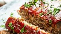 The Best Classic Meatloaf Recipe The Best Classic Meatloaf Recipe